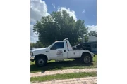 JIREH TOWING thumbnail