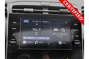 $26247 : Hyundai SANTA CRUZ 2022 AWD thumbnail