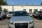 $13999 : 2015 Q7 3.0T quattro Premium thumbnail