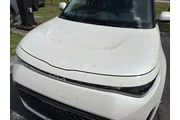 $13991 : Kia Soul 2023 LX 4dr Crossov thumbnail