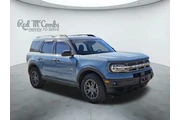 Ford Bronco Sport 2023 AWD B
