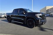 Pre-Owned 2020 Sierra 1500 El en Las Vegas