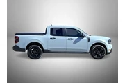 $27995 : Ford Maverick 2024 XLT 4dr S thumbnail
