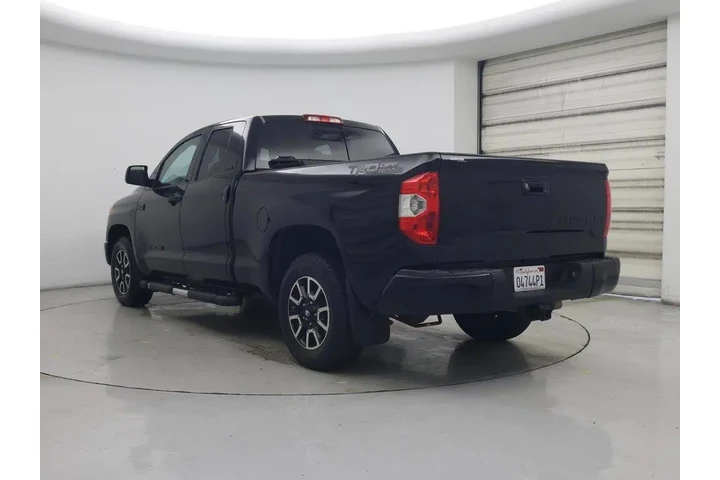 $26998 : Toyota Tundra 2014 4x2 SR5 4 image 2