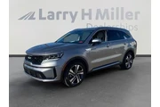 Kia Sorento Hybrid 2023 AWD en Phoenix