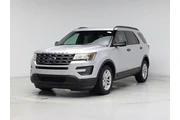 $14599 : Ford Explorer 2017 Base 4dr thumbnail