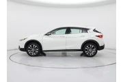 $18998 : INFINITI QX30 2018 AWD Premi thumbnail