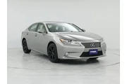 Lexus ES 350 2015 4dr Sedan en Sacramento