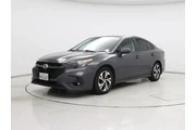 $23998 : Subaru Legacy 2024 AWD Premi thumbnail