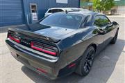 $39888 : 2021 Challenger R/T Scat Pack thumbnail