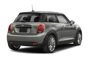 $18500 : MINI Hardtop 2 Door 2022 Coo thumbnail