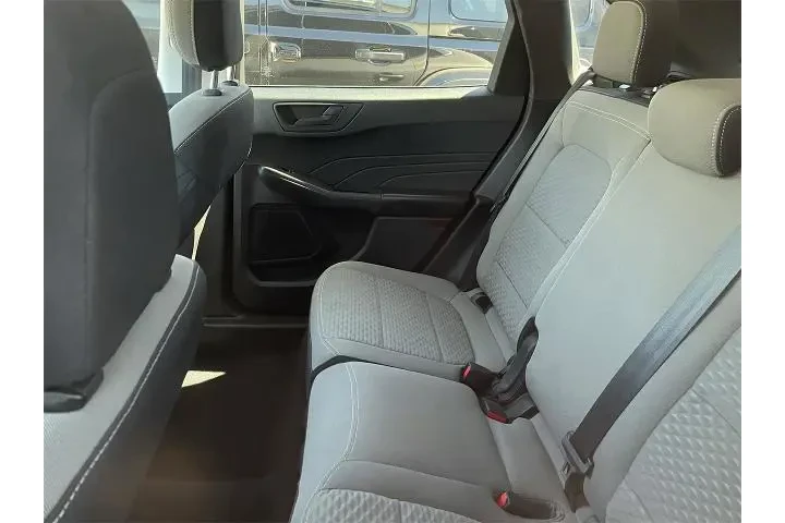 $15997 : Ford Escape Hybrid 2022 AWD image 8