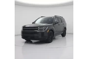 $37998 : Hyundai SANTA FE 2024 AWD Ca thumbnail