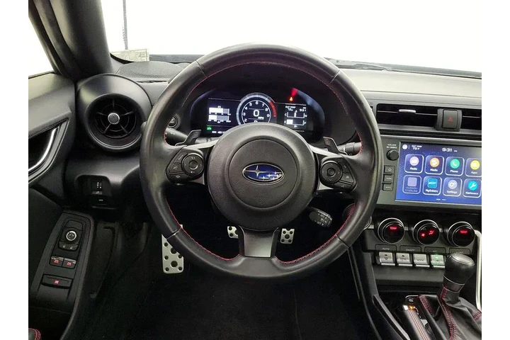 $25998 : Subaru BRZ 2022 Limited 2dr image 10