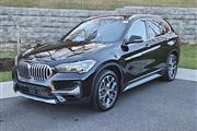 $27256 : 2020 BMW X1 xDrive28i thumbnail