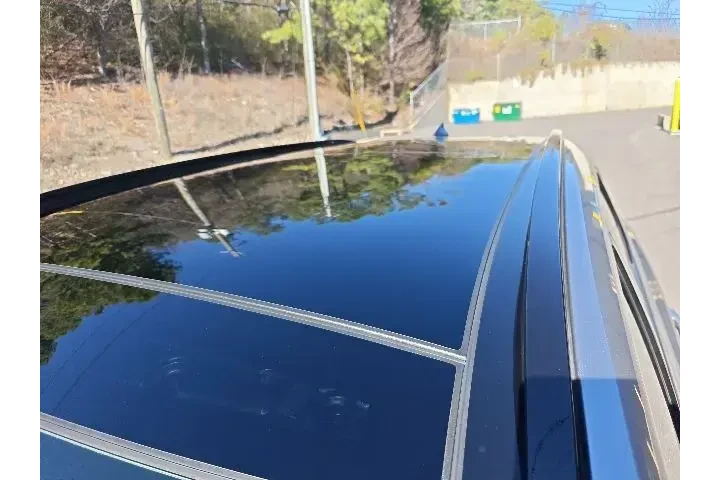 $28990 : Hyundai TUCSON Plug-in Hybri image 8