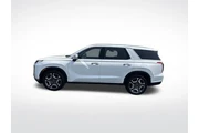 $38810 : Hyundai PALISADE 2023 AWD Li thumbnail