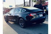 $17995 : Tesla Model 3 2019 Mid Range thumbnail