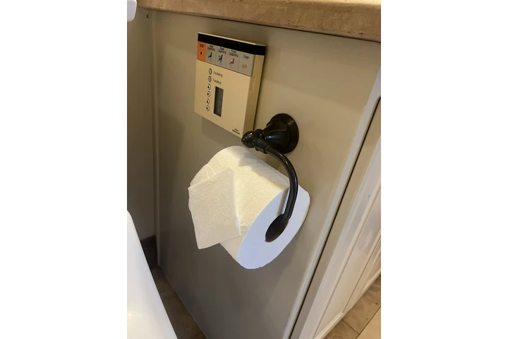 Housekeeping image 5