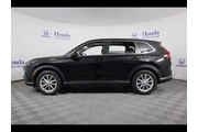 $35875 : Honda CR-V 2025 AWD EX 4dr S thumbnail