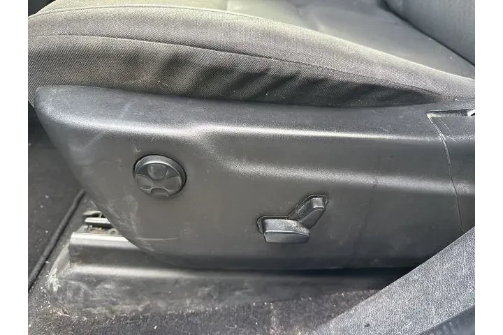 $22185 : Jeep Grand Cherokee 2021 4x2 image 6