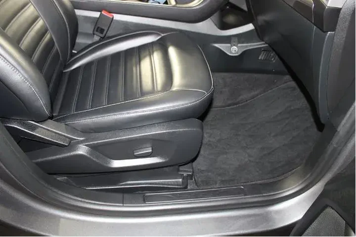 $23300 : Ford Edge 2024 AWD SEL 4dr S image 10