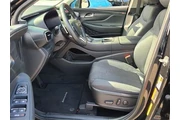 $21751 : Hyundai SANTA FE 2022 AWD XR thumbnail