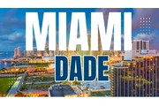 Panaderias en venta en Miami en Miami