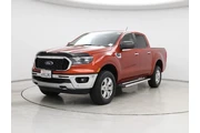 $28998 : Ford Ranger 2019 4x4 XLT 4dr thumbnail