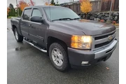 $9900 : 2010 Silverado 1500 LT thumbnail