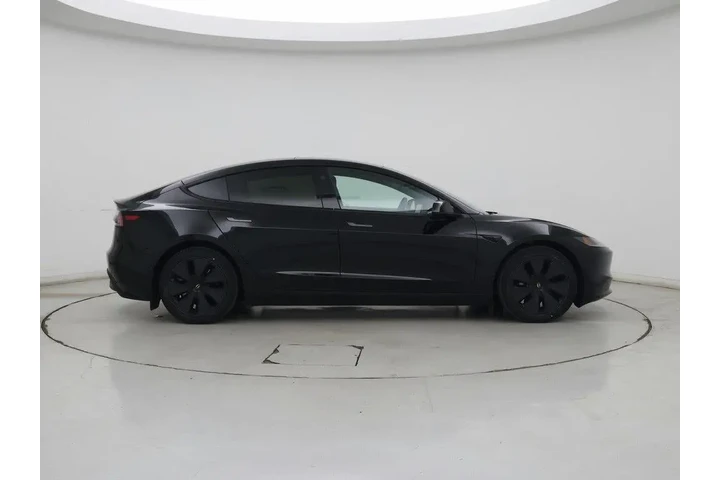 $39998 : Tesla Model 3 2025 AWD Long image 7