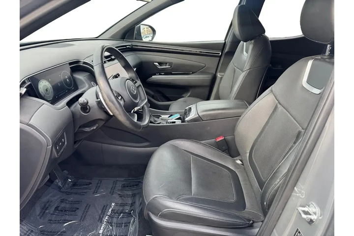 $27933 : Hyundai SANTA CRUZ 2023 AWD image 9