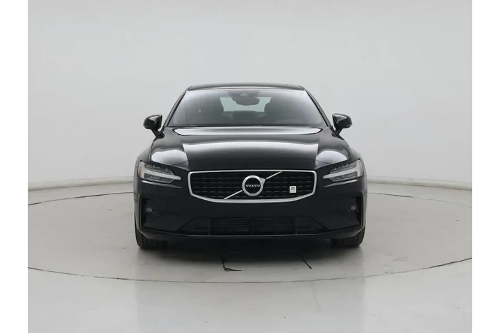 $20998 : Volvo S60 2020 T5 R-Design 4 image 5