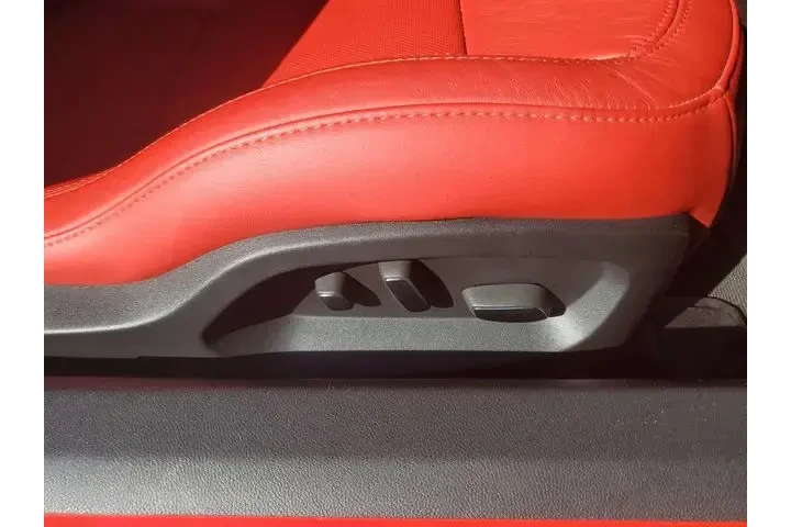 $36492 : Chevrolet Corvette 2014 Stin image 9