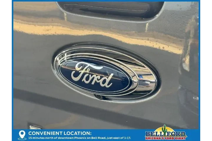 $27813 : Ford Ranger 2020 4x4 XLT 4dr image 10