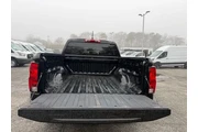 $28900 : Chevrolet Colorado 2023 4x2 thumbnail