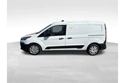 $16939 : Ford Transit Connect 2021 XL thumbnail