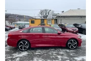 $2500 : Get this 2019 Honda Accord Spo thumbnail