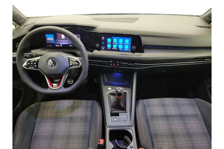 $27998 : Volkswagen Golf GTI 2022 S 4 image 9