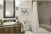 $1000 : DORAl, CUARTO BAÑO PRIVADO thumbnail
