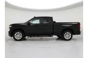 $34998 : Chevrolet Silverado 1500 Lim thumbnail