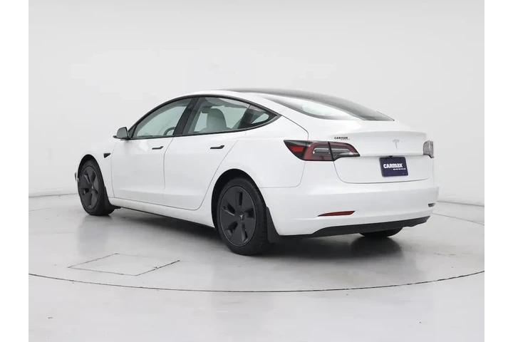 $26998 : Tesla Model 3 2023 4dr Sedan image 2