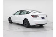 $26998 : Tesla Model 3 2023 4dr Sedan thumbnail