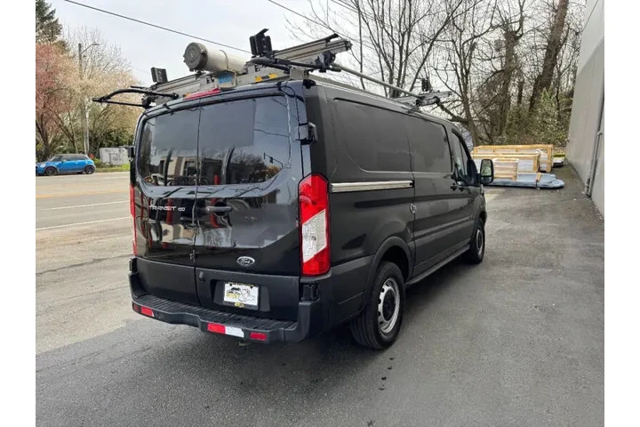$14999 : 2019 Transit 150 image 10