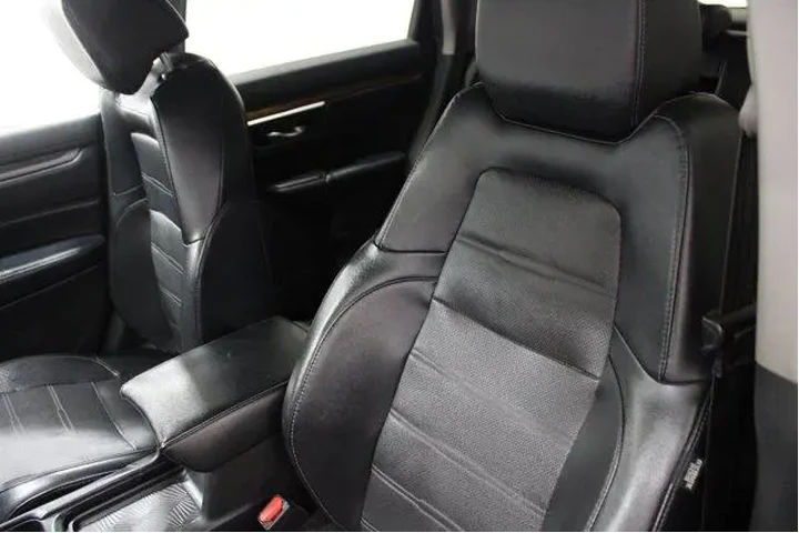 $19998 : Honda CR-V 2018 AWD Touring image 9