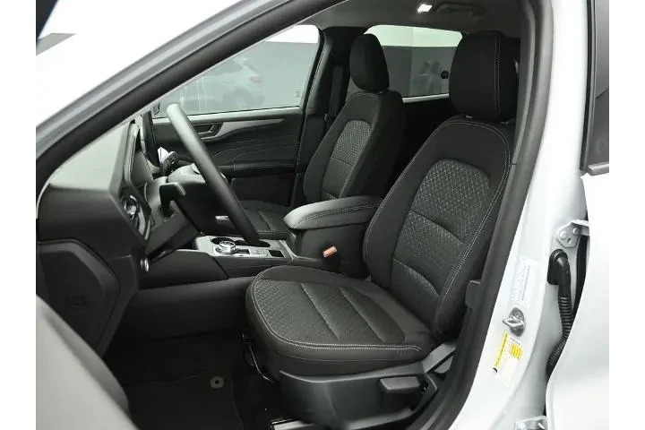 $24532 : Ford Escape 2025 Active 4dr image 9