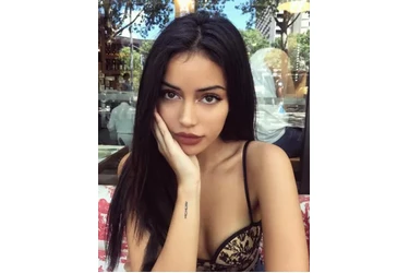 ☎️(818) 912-5140 PANORAMA CITY en Los Angeles