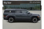 $34813 : Hyundai SANTA FE 2026 SEL 4d thumbnail
