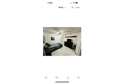 Apartamento en Miami
