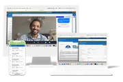 Behavioral Health EHR Software en Tampa